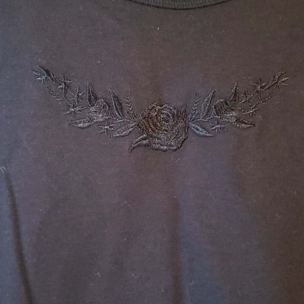 Top - Picture 2 of 4